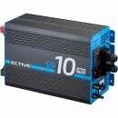 ECTIVE SSI 10 PRO 1000W/12V Sinus-Wechselrichter mit...