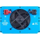ECTIVE SSI 10 PRO 1000W/12V Sinus-Wechselrichter mit Netzvorrangschaltung, Ladeger&auml;t und Laderegler