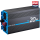 ECTIVE TSI 20 PRO 2000W/12V Sinus-Wechselrichter mit Netzvorrangschaltung