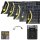 EcoFlow DELTA 2 Powerstation Bundle mit WATTSTUNDE® SunFolder Solartasche