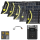 EcoFlow DELTA 2 Powerstation Bundle mit WATTSTUNDE® SunFolder Solartasche