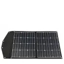 EcoFlow DELTA 2 MAX Powerstation Bundle mit WATTSTUNDE&reg; SunFolder Solartasche WATTSTUNDE SunFolder 90W