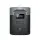 EcoFlow DELTA 2 MAX Powerstation Bundle mit WATTSTUNDE® SunFolder Solartasche WATTSTUNDE SunFolder 90W