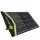 EcoFlow DELTA 2 MAX Powerstation Bundle mit WATTSTUNDE® SunFolder Solartasche WATTSTUNDE SunFolder 90W