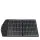 EcoFlow DELTA 2 MAX Powerstation Bundle mit WATTSTUNDE® SunFolder Solartasche WATTSTUNDE SunFolder 90W