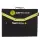 EcoFlow DELTA 2 MAX Powerstation Bundle mit WATTSTUNDE® SunFolder Solartasche WATTSTUNDE SunFolder 90W