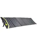 EcoFlow DELTA 2 MAX Powerstation Bundle mit WATTSTUNDE&reg; SunFolder Solartasche WATTSTUNDE SunFolder 340W