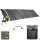 EcoFlow DELTA 2 MAX Powerstation Bundle mit WATTSTUNDE® SunFolder Solartasche WATTSTUNDE SunFolder 340W