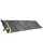 EcoFlow DELTA 2 MAX Powerstation Bundle mit WATTSTUNDE® SunFolder Solartasche WATTSTUNDE SunFolder 340W