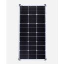 enjoy solar®PERC Monokristallines Solarmodul, 166mm x...