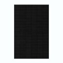 880W Balkonkraftwerk Bifazial mit Hoymiles HMS-800W-2T...