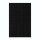 880W Balkonkraftwerk Bifazial mit Hoymiles HMS-800W-2T WIFI Wechselrichter
