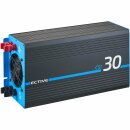 ECTIVE CSI 30 3000W/12V Sinus-Wechselrichter mit...