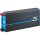 ECTIVE CSI 25 Sinus Charger-Inverter 2500W/24V Sinus-Wechselrichter mit