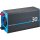 ECTIVE CSI 30 Sinus Charger-Inverter 3000W/24V Sinus-Wechselrichter mit