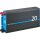 ECTIVE CSI 20 Sinus Charger-Inverter 2000W/24V Sinus-Wechselrichter mit