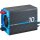 ECTIVE SSI 10 4in1 Sinus-Inverter 1000W/12V Sinus-Wechselrichter mit