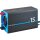 ECTIVE SSI15 4in1 Sinus-Inverter 1500W/24V Sinus-Wechselrichter mit