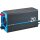 ECTIVE SSI 20 2000W/24V Sinus-Wechselrichter mit MPPT-Laderegler