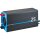 ECTIVE SSI 25 12V 4in1 Sinus-Inverter 2500W/12V Sinus-Wechselrichter mit