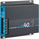 ECTIVE SC 40 MPPT Solar-Laderegler für 12/24V...