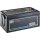 ECTIVE LC 300L 12V LiFePO4 Lithium Versorgungsbatterie 300 Ah