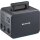 ECTIVE BlackBox 5 Powerstation 500W 512Wh Reine Sinuswelle 230V