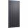 ECTIVE MSP 190 Black Monokristallines Solarmodul 190W