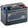 ECTIVE LC 80 LT 12V LiFePO4 Lithium Versorgungsbatterie 80 Ah