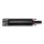 ECTIVE MC4 Sicherungsstecker (8 Varianten, 3A-25A) 3A