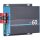 Ective BB60 Ladebooster Wohnmobil 12V 60A Lade-Wandler AGM Gel LiFePO4 Batterie