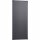 ECTIVE SSP 50 Black Schindel Monokristallin Solarmodul 50W