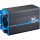 ECTIVE CSI 15 PRO 1500W/12V Sinus-Wechselrichter Netzvorrangschaltung Ladegerät