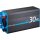 ECTIVE CSI 30 PRO 3000W/12V Sinus-Wechselrichter Netzvorrangschaltung Ladegerät