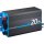 ECTIVE SSI 20 PRO 2000W/12V Sinus-Wechselrichter mit Netzvorrangschaltung