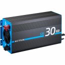 ECTIVE SSI 30 PRO 3000W/12V Sinus-Wechselrichter mit...