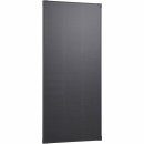 ECTIVE SSP 110L Black (lang) Schindel Monokristallin...