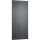 ECTIVE SSP 110 Black Lightweight Schindel Solarmodul Monokristallin 110W