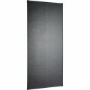 ECTIVE SSP 200 Black Lightweight Schindel Solarmodul...