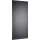 ECTIVE SSP 200 Black Lightweight Schindel Solarmodul Monokristallin 200W