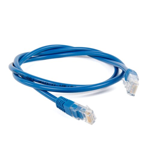 Victron RJ45 UTP Kabel 0,3 - 30m wählbar