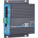 ECTIVE BB 30 Compact 12V auf 12V Ladebooster 30A