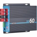 ECTIVE SBB 60 24V auf 12V Ladebooster mit MPPT-Laderegler...