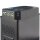 ECTIVE AccuBox 300S Powerstation 3840Wh LiFePO4 – 3000W Sinus Wechselrichter, MPPT, Ladebooster, 230V Mobile Stromversorgung