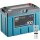 ECTIVE LC 100 Marine LT IP67 LiFePO4 Lithium Versorgungsbatterie