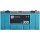 ECTIVE LC 300 Marine LT IP67 LiFePO4 Lithium Versorgungsbatterie