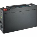 ECTIVE LC 120 SLIM LT 12V LiFePO4 Lithium...