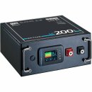 ECTIVE LC 200L LT 12V LiFePO4 Lithium Untersitzbatterie...