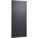 ECTIVE MSP 190 Black Monokristallines Solarmodul 190W