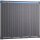 ECTIVE MSP 70s Black Monokristallines Solarmodul 70W